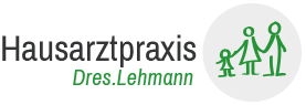 Hausarztpraxis Dres. Lehmann